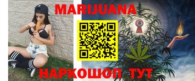 МДПВ Мариинск