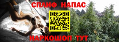 МДПВ Мариинск