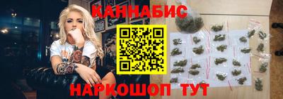 МДПВ Мариинск